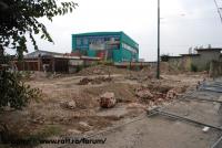 Imagine atasata: Vidrighin-Torac - 2013.08.11 - 04.jpg